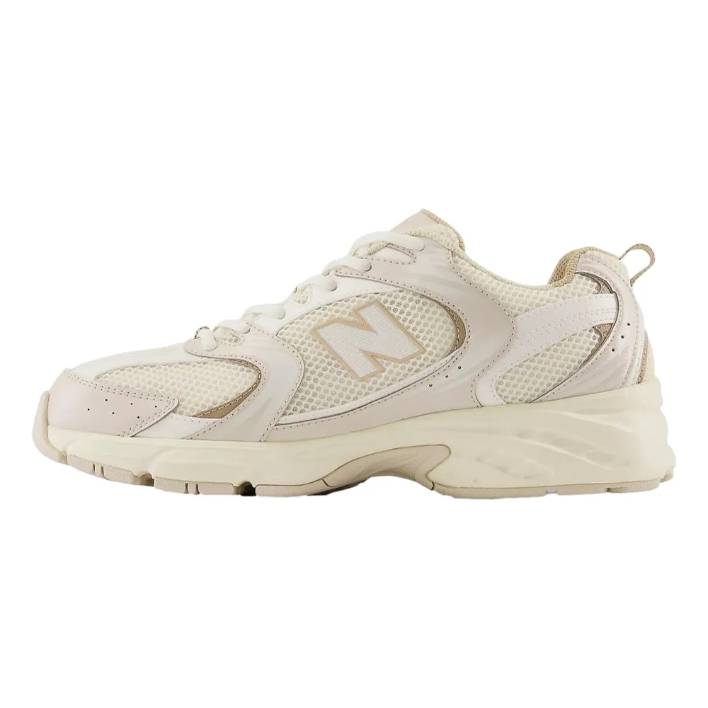 NEW BALANCE 530-CREAM