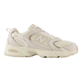 NEW BALANCE 530-CREAM