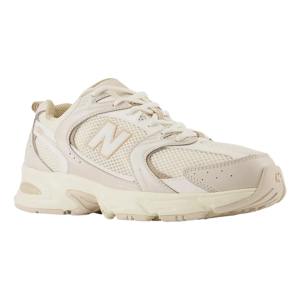 NEW BALANCE 530-CREAM