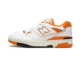 New Balance 550 "Syracuse"