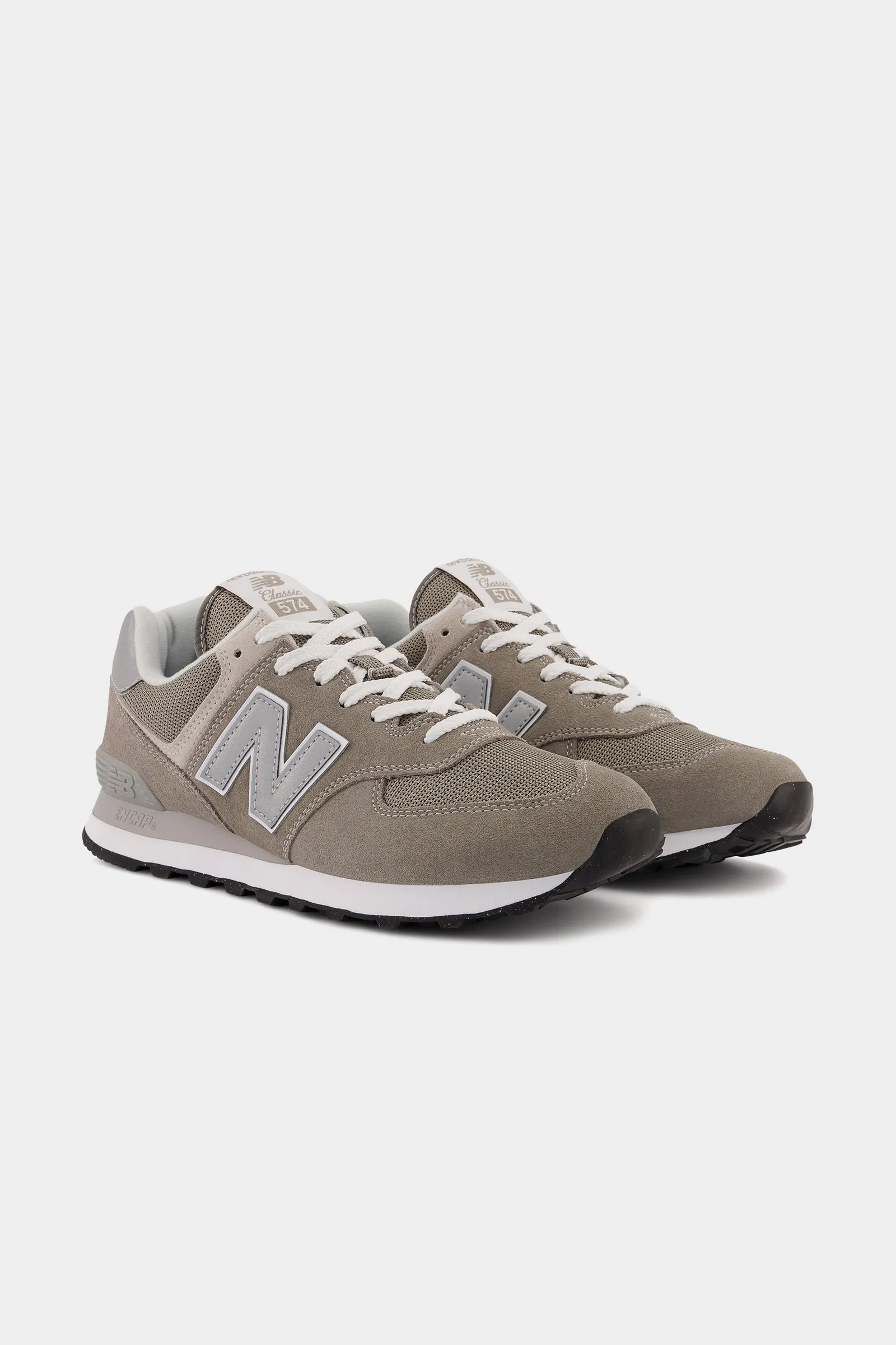 New Balance 574 Womens