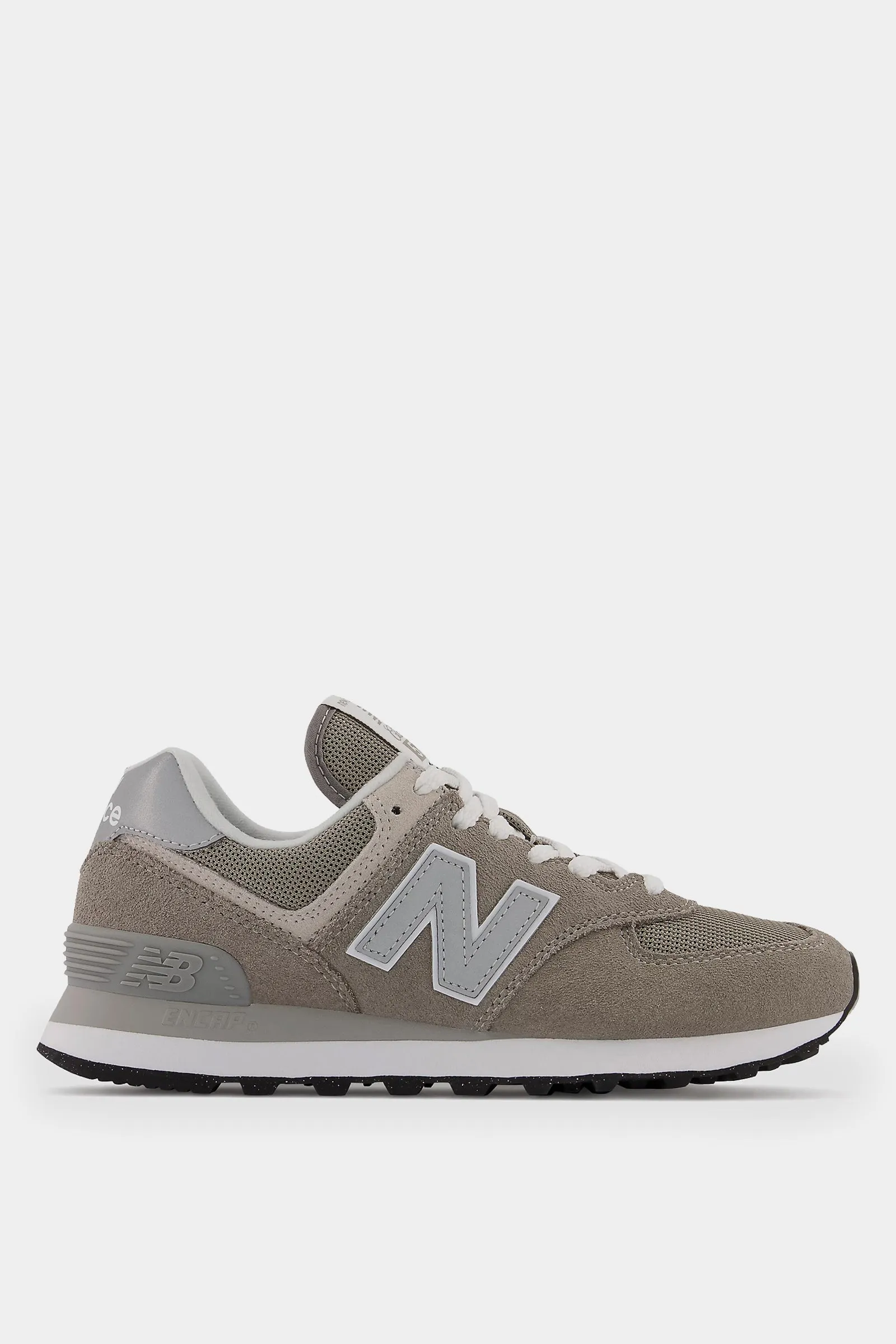 New Balance 574 Womens