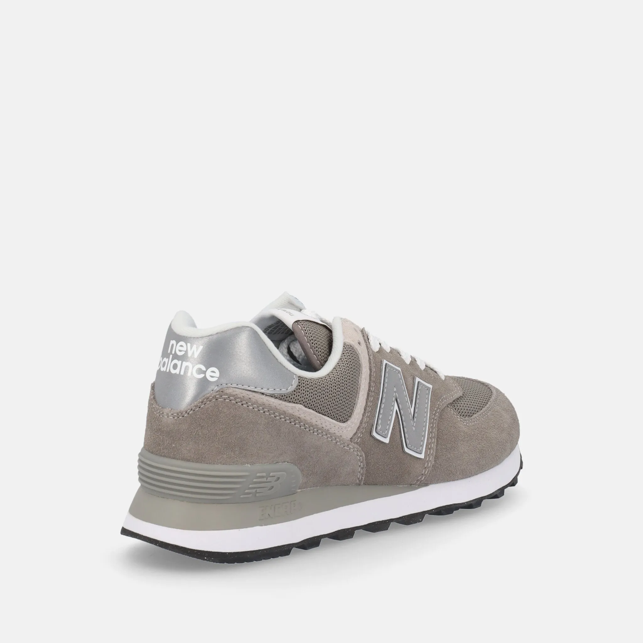 NEW BALANCE 574