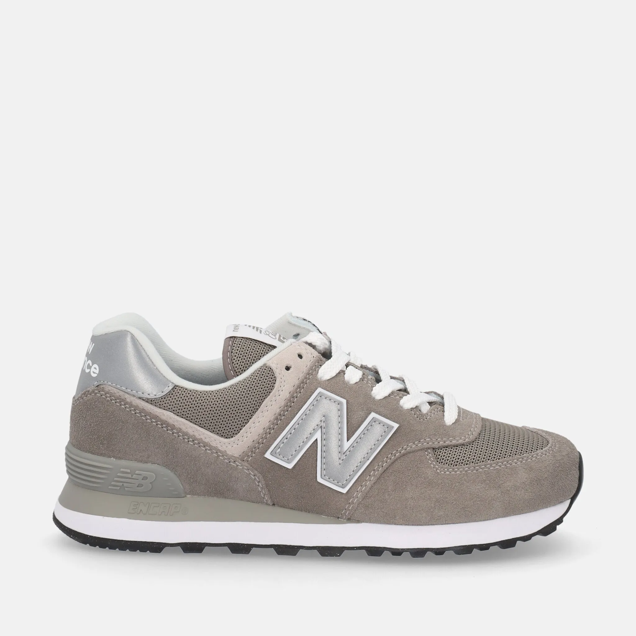 NEW BALANCE 574