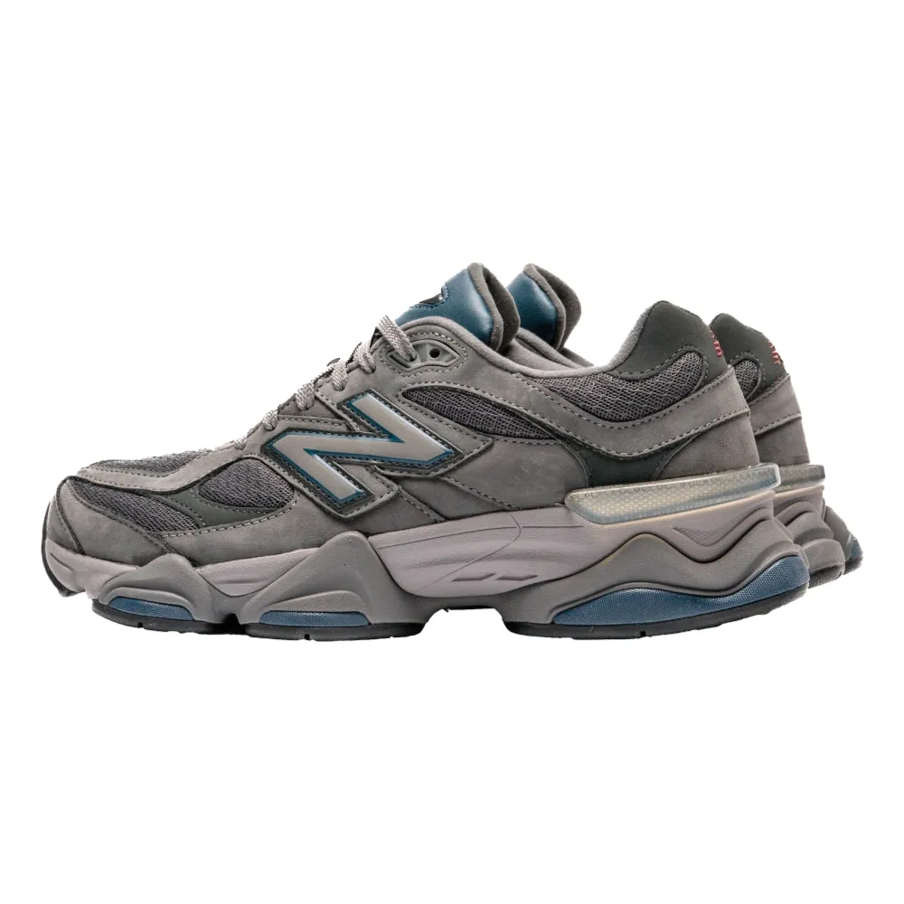 NEW BALANCE 9060-GREY