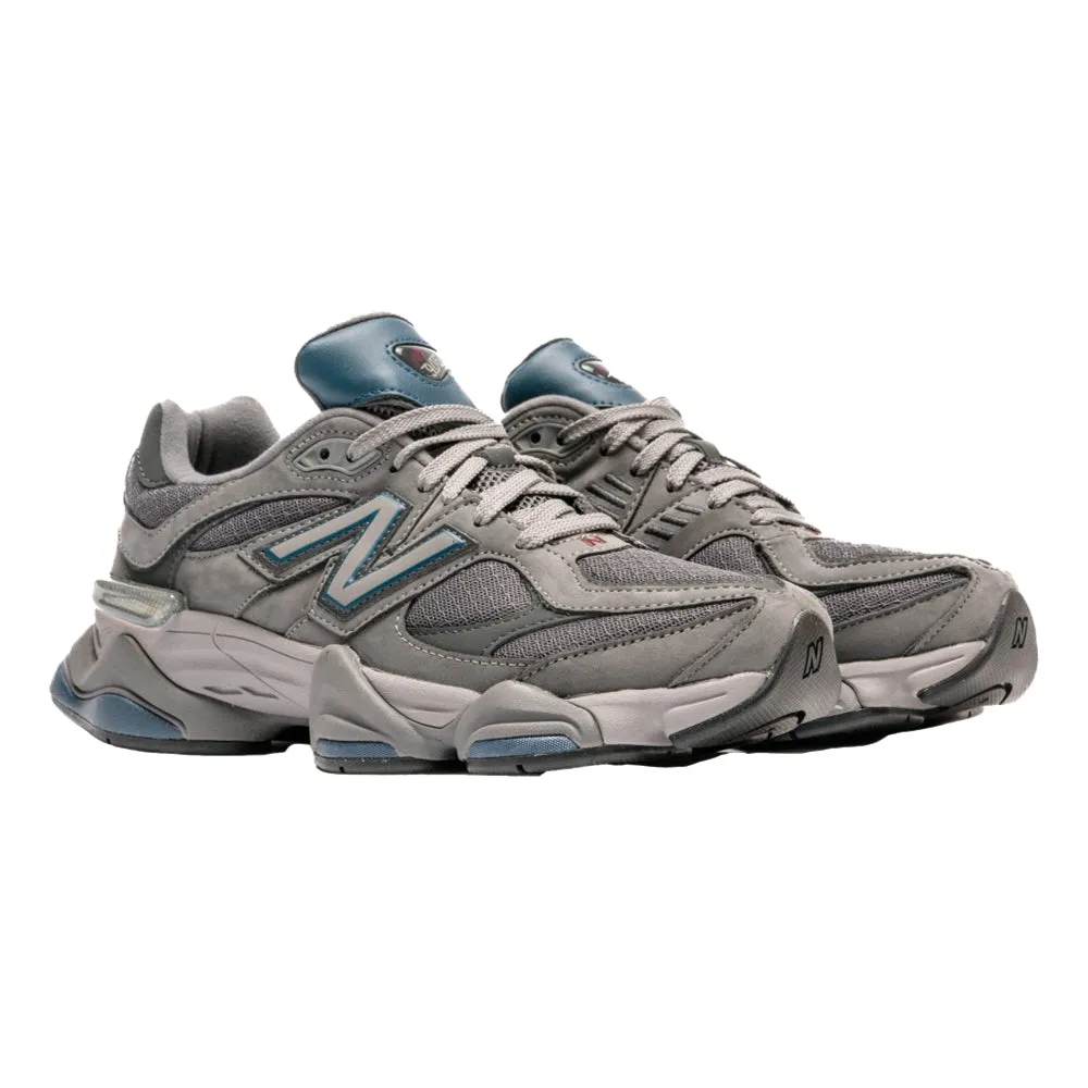 NEW BALANCE 9060-GREY