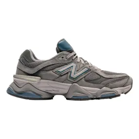 NEW BALANCE 9060-GREY