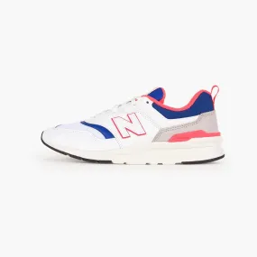 New Balance CM997HAJ