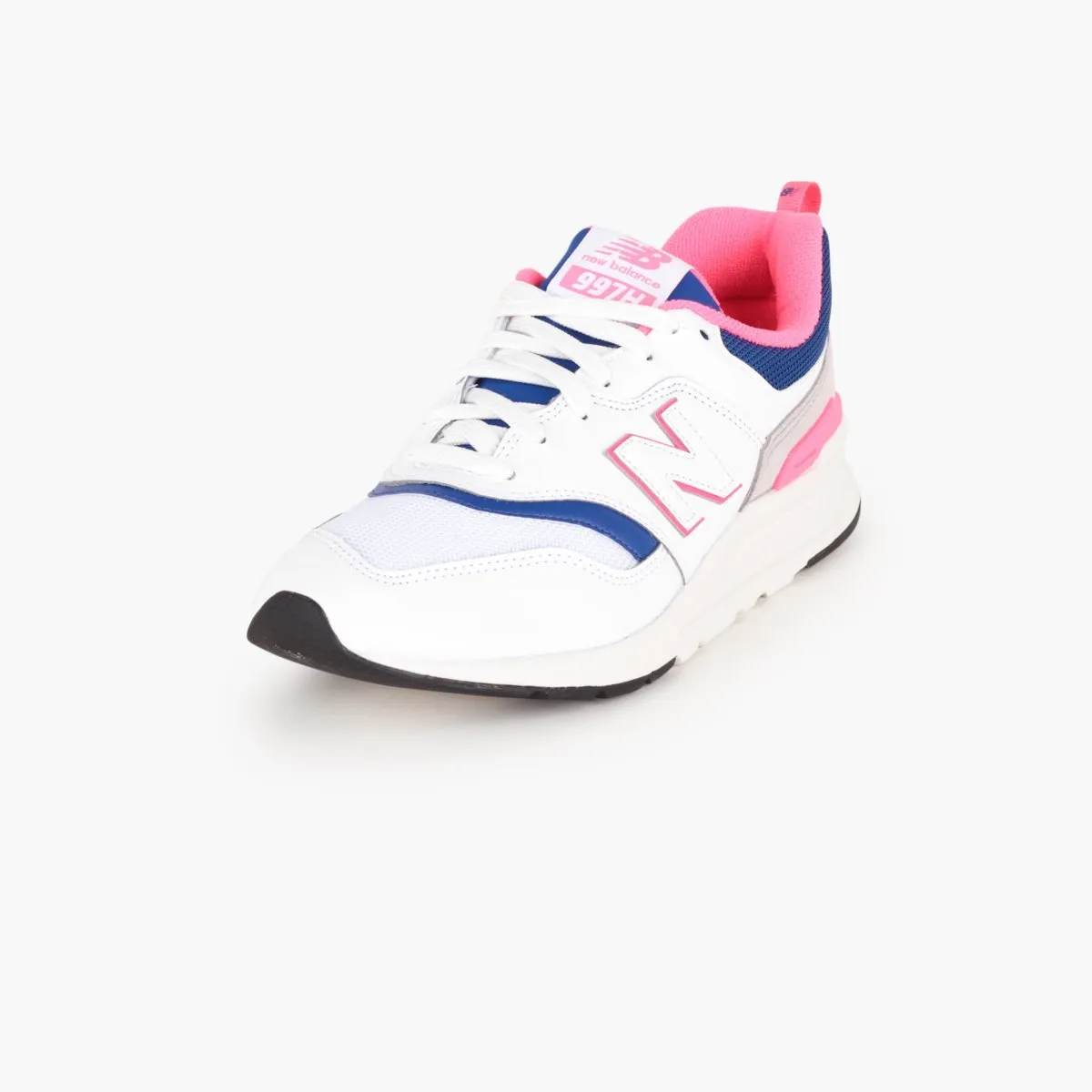 New Balance CM997HAJ