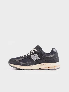 New Balance M2002RHO - Phantom/Magnet