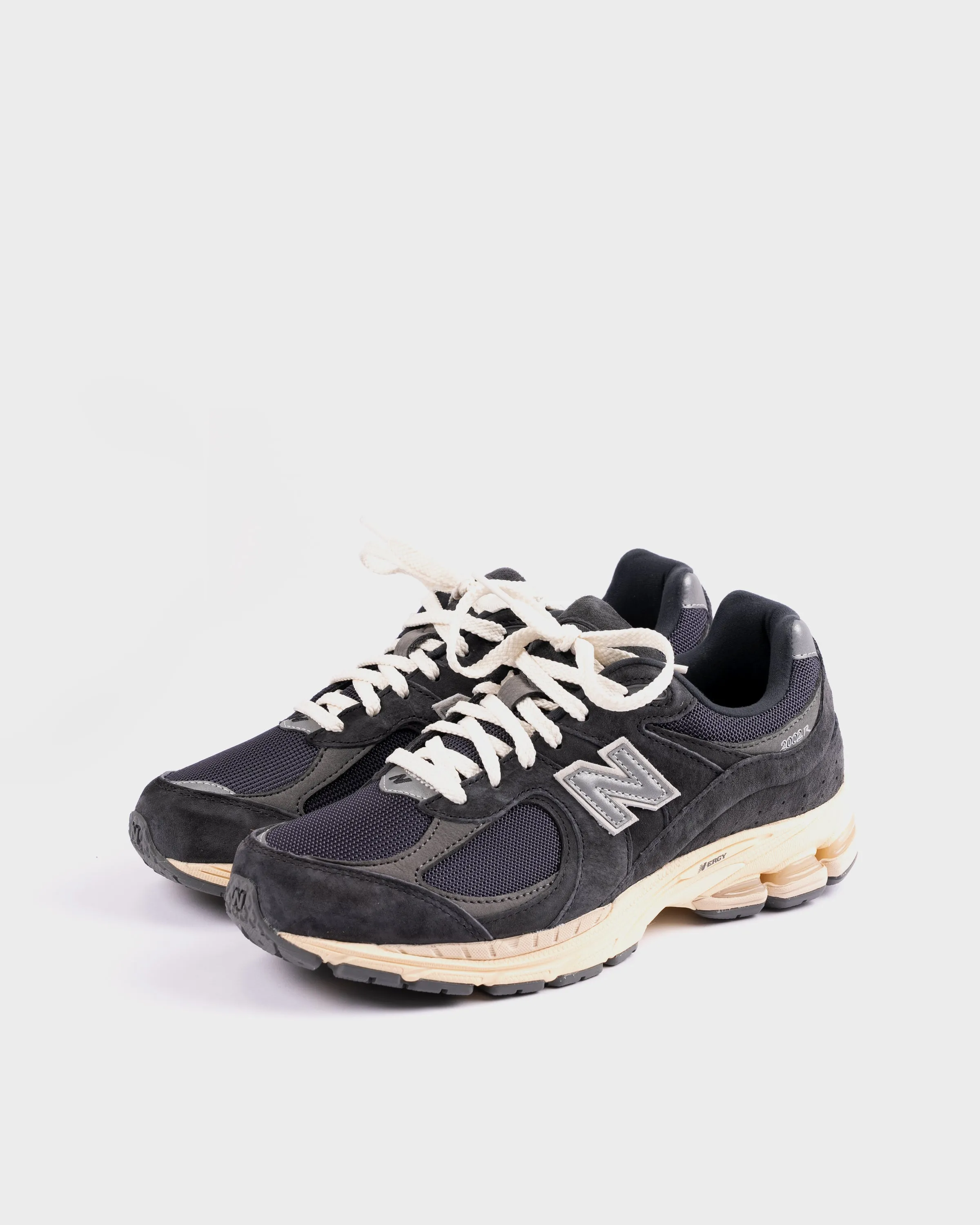 New Balance M2002RHO - Phantom/Magnet