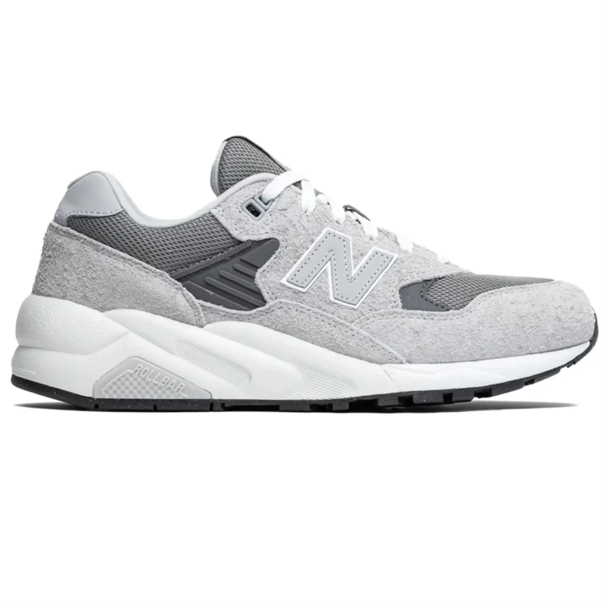 NEW BALANCE MT580MG2 Raincloud