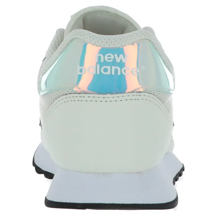 New Balance Sneakers Donna