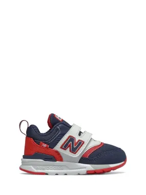 New Balance Sneakers NBIZ997HVN