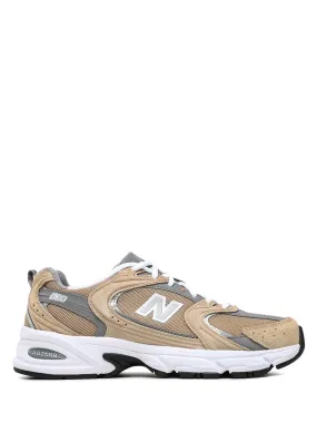 New Balance Sneakers NBMR530CJ