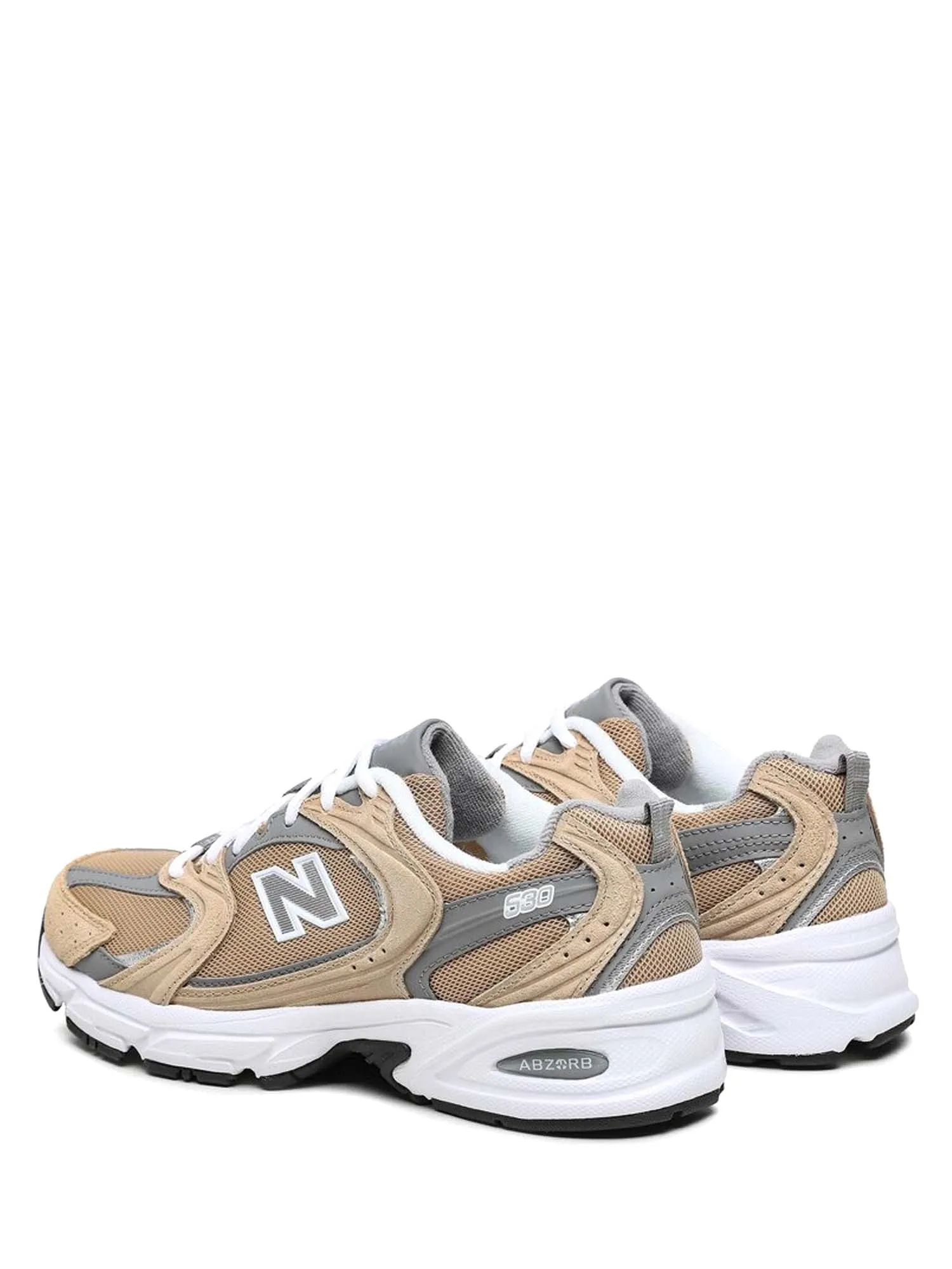 New Balance Sneakers NBMR530CJ