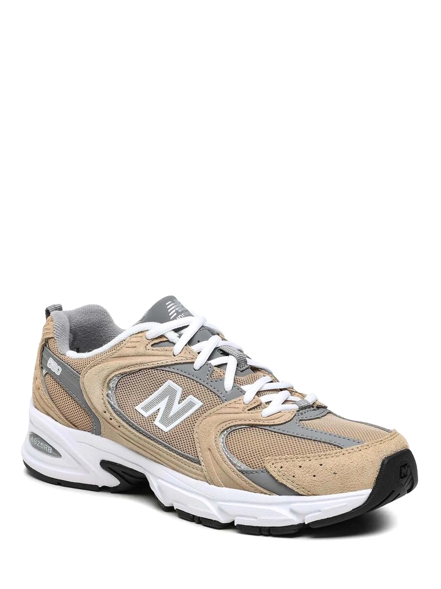 New Balance Sneakers NBMR530CJ