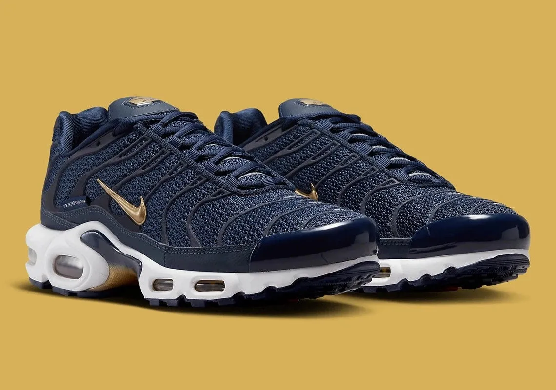 Nike Air Max Plus FFF