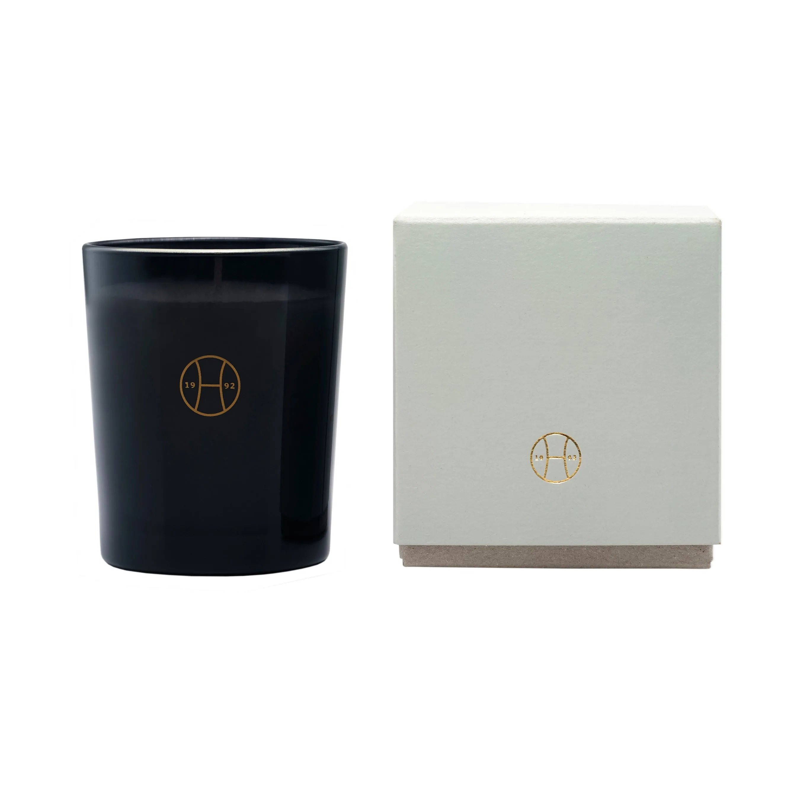 Perfumer H Ivy Candle 175g