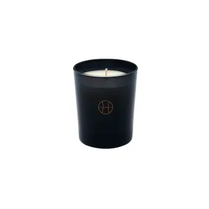 Perfumer H Ivy Candle 175g