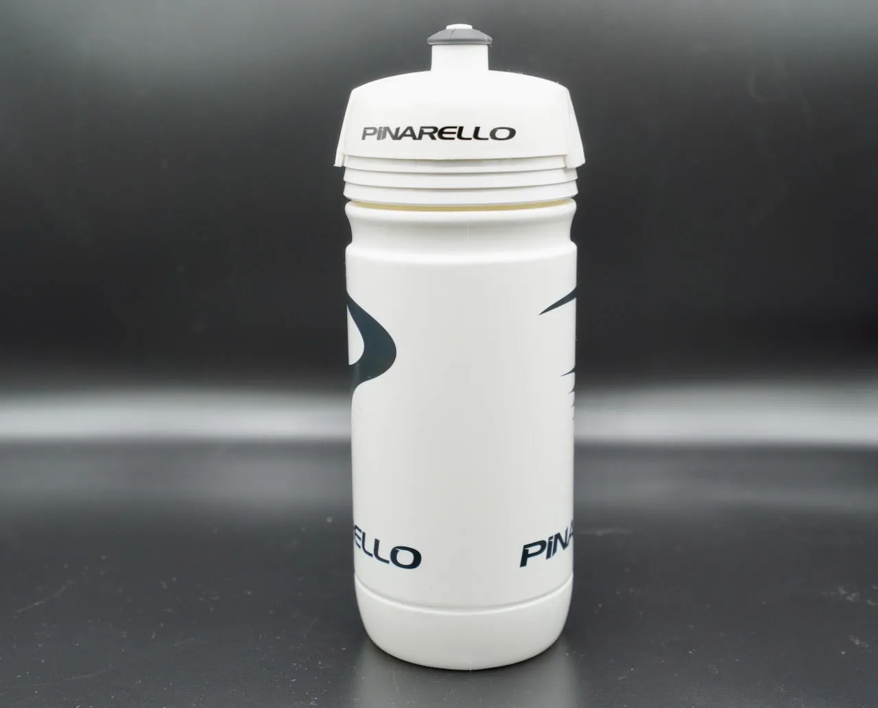 Pinarello Water Bottle