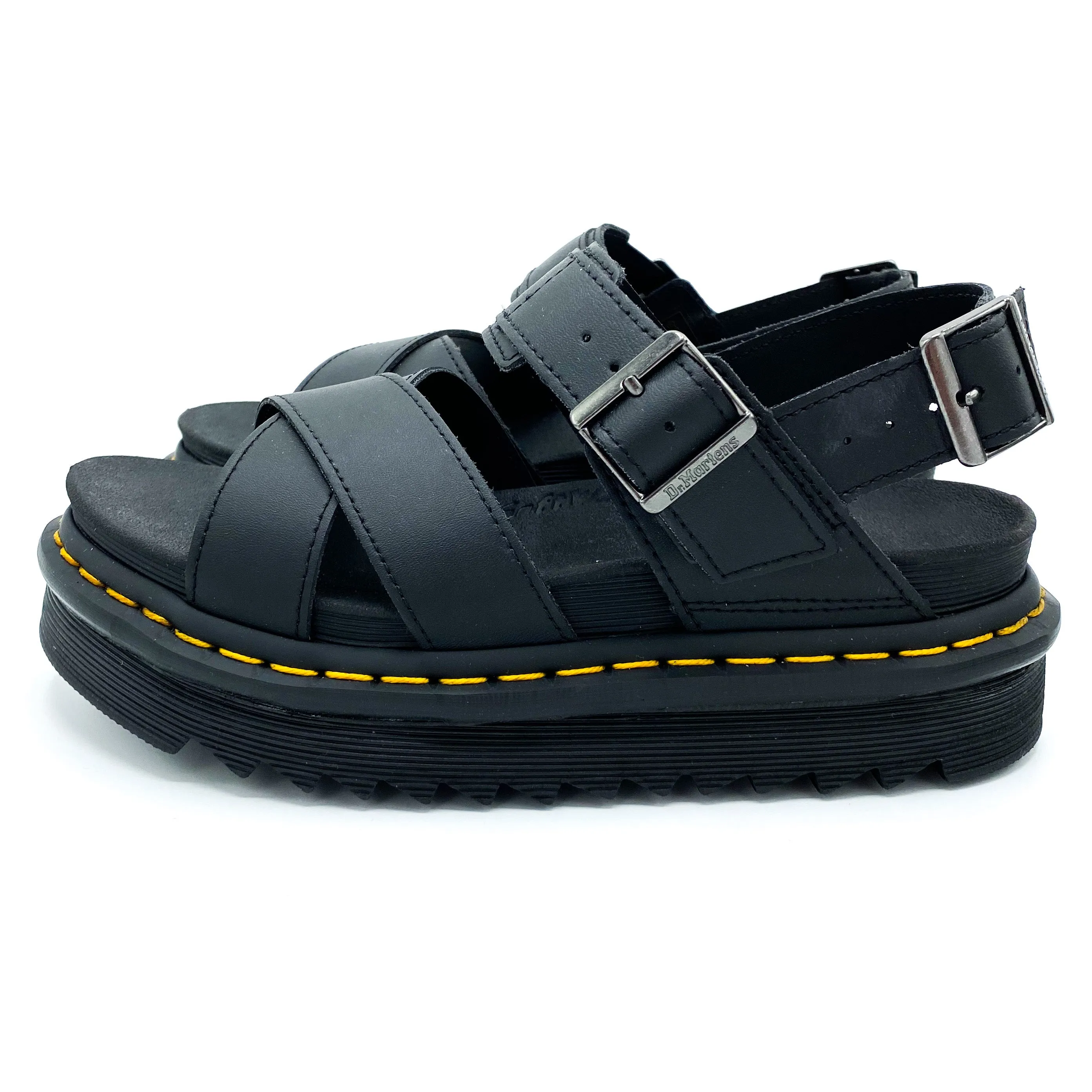 Sandali Dr.martens VOSS II