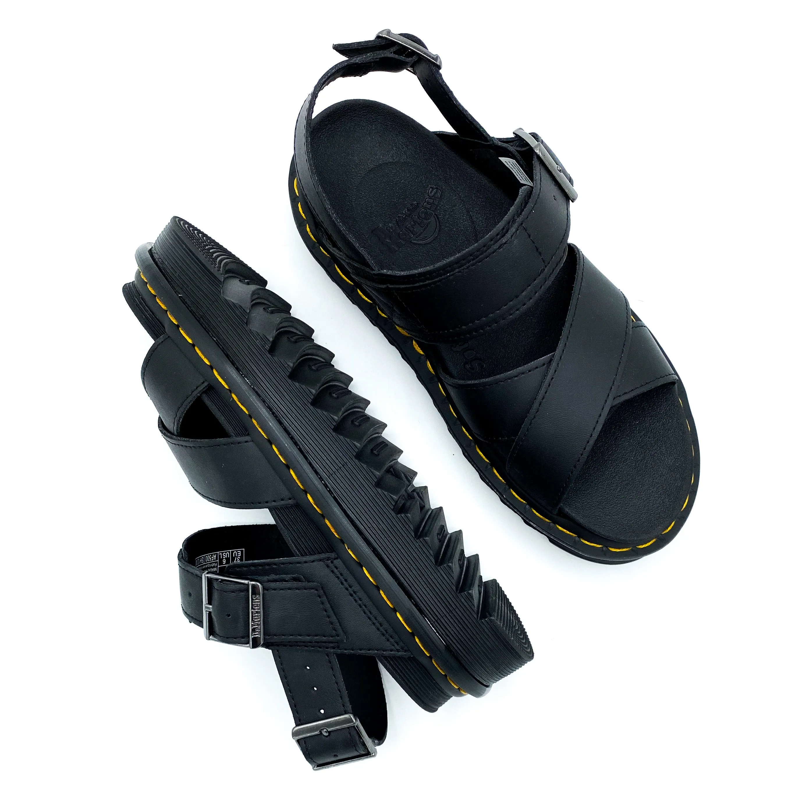 Sandali Dr.martens VOSS II