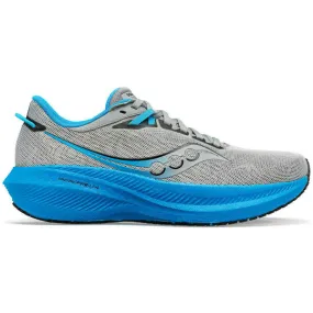 Saucony Men's Triumph 21