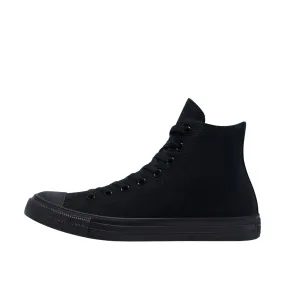 Sneakers Converse Chuck Taylor All Star High Nero / Nero