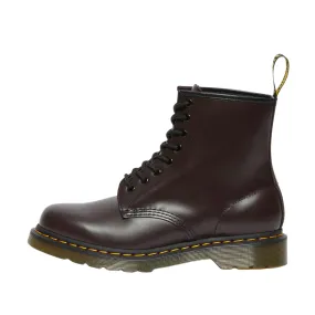 Stivaletti Unisex Dr. Martens 1460 Bordeaux