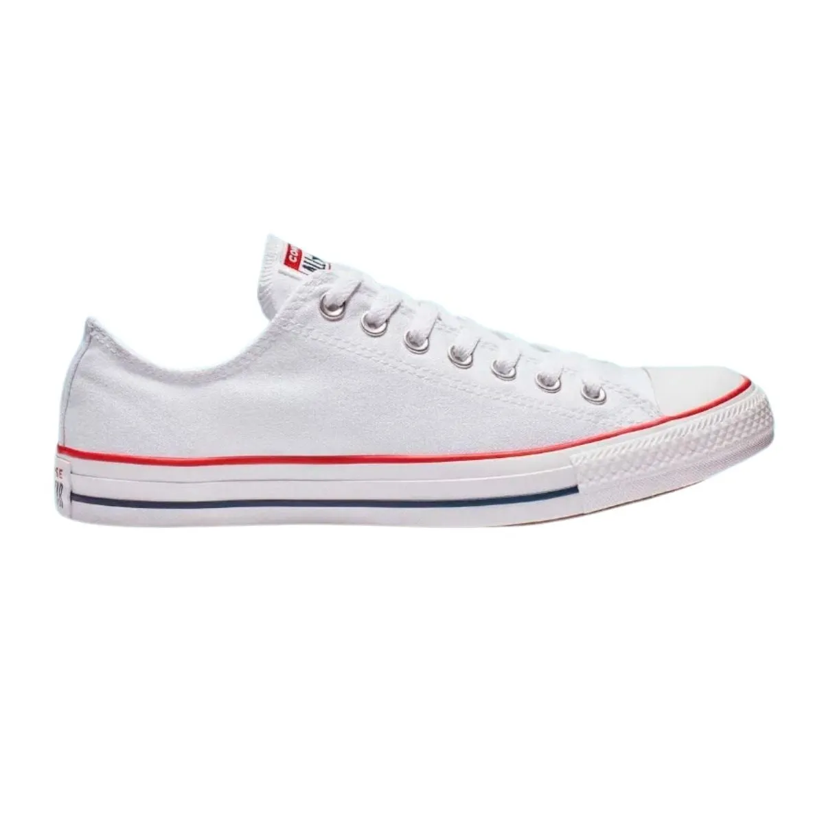 Tenis Converse Chuck Taylor All Star Originales Unisex M9166