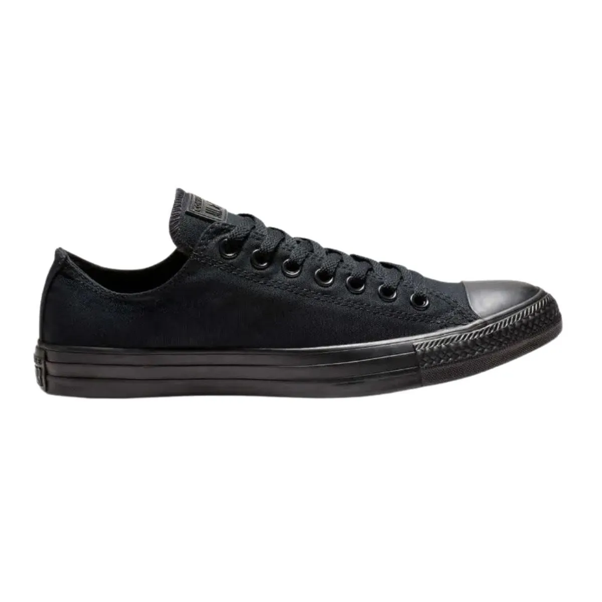 Tenis Converse Chuck Taylor All Star Originales Unisex M9166