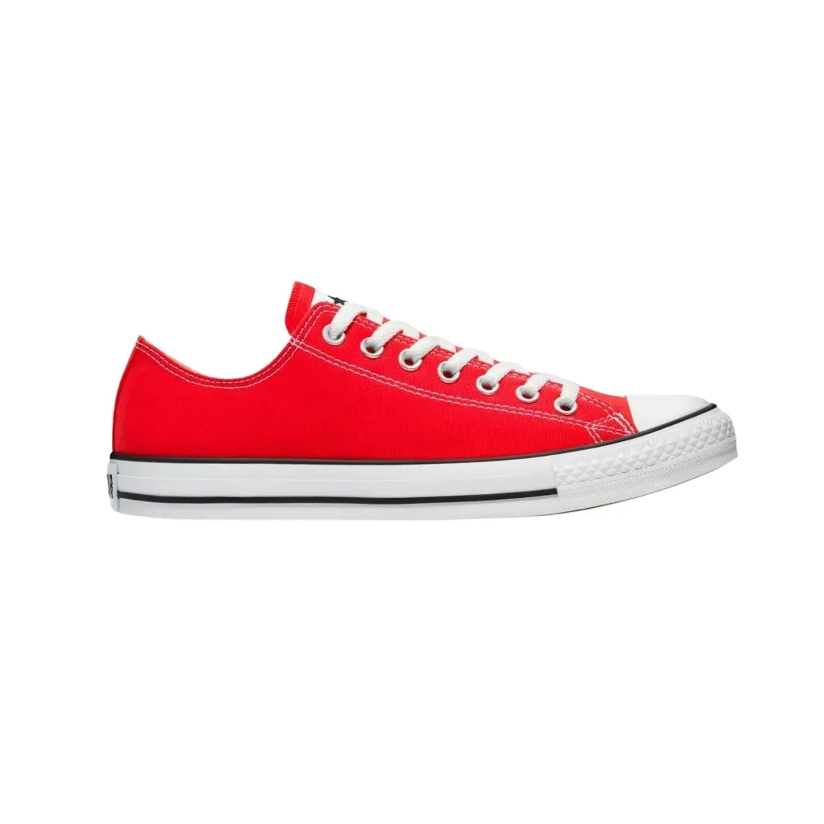 Tenis Converse Chuck Taylor All Star Originales Unisex M9166