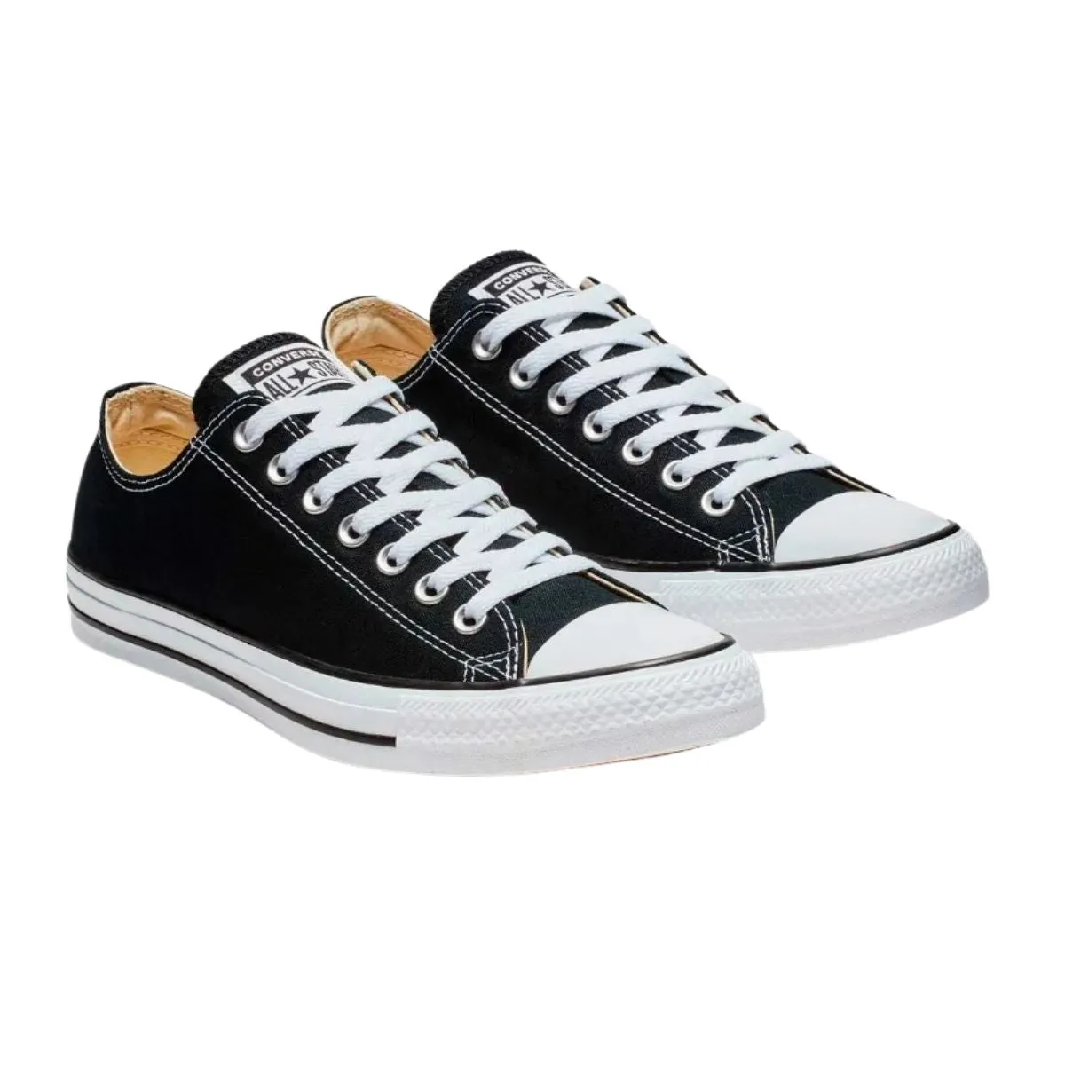 Tenis Converse Chuck Taylor All Star Originales Unisex M9166