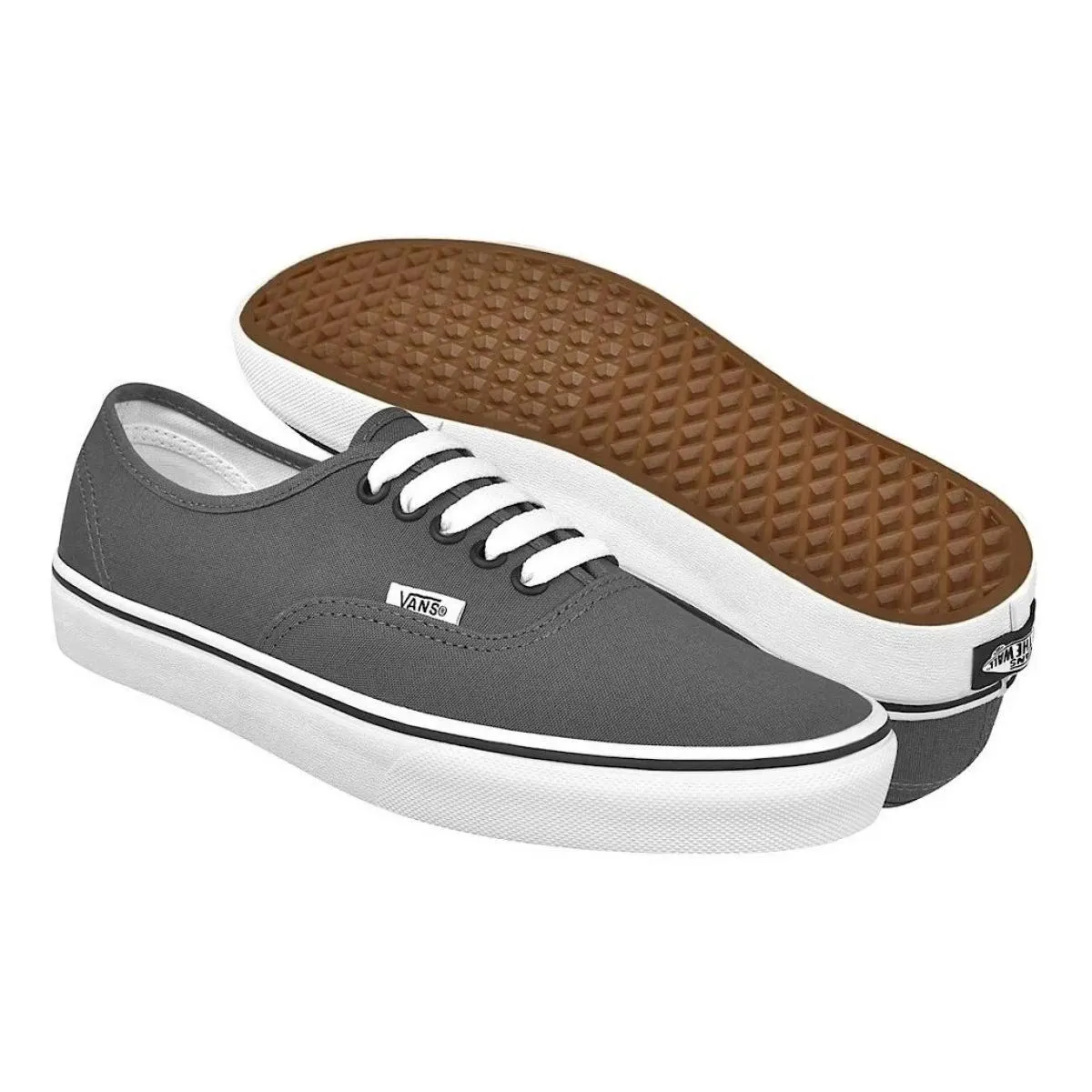 Tenis Vans Hombre N000JRAPBQ