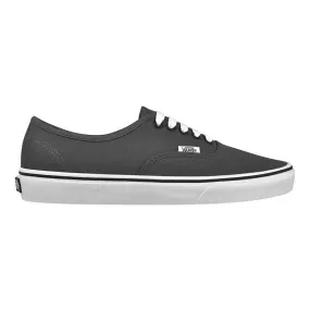 Tenis Vans Hombre N000JRAPBQ