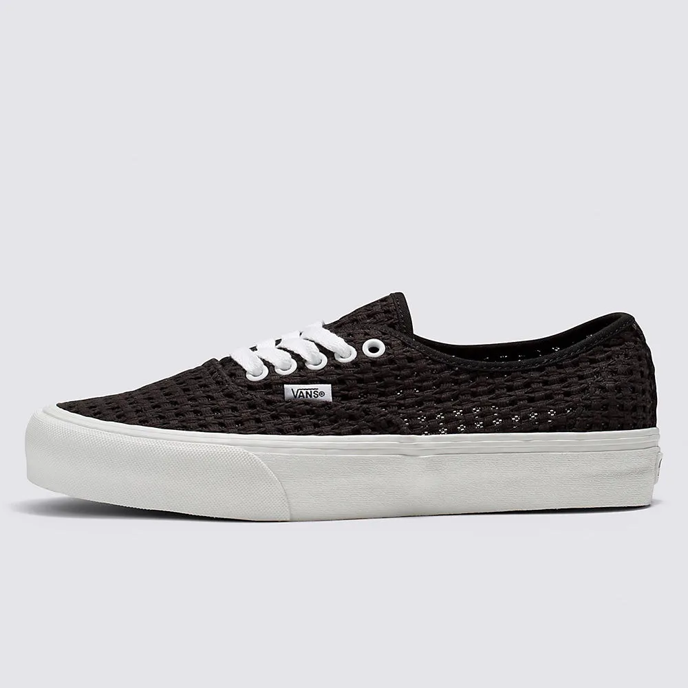 Vans Classic Authentic Vr3 Weave