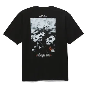 Vans Classic   Dept. Of Vans Photo SS Tee