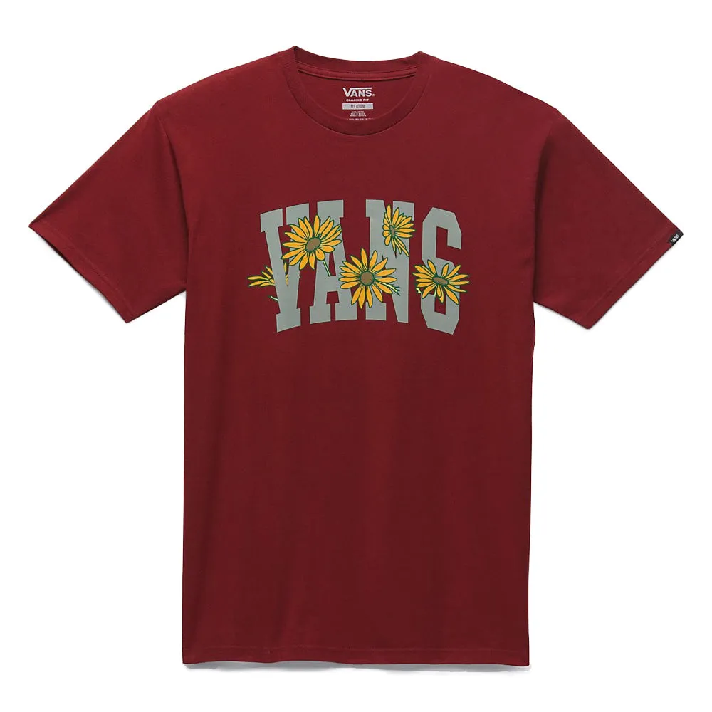 Vans Classic Healing SS Tee