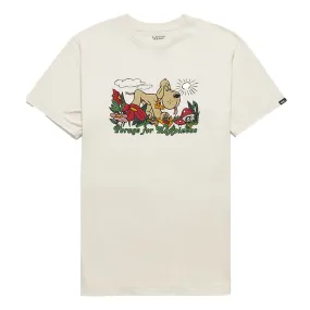 Vans Classic Mushroom Hound SS Tee