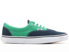 Vans low sneakers Era VN00018FI9H dress blue green