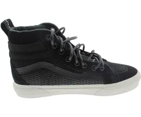 Vans men's high sneakers Sk8-HI 46 MTE DX VN0A3DQ5UBU