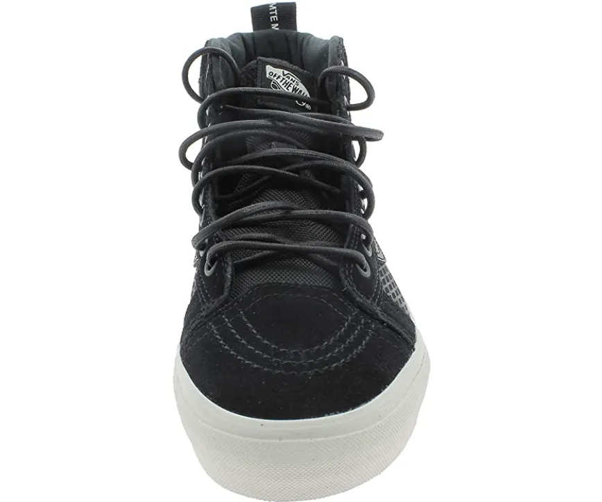 Vans men's high sneakers Sk8-HI 46 MTE DX VN0A3DQ5UBU