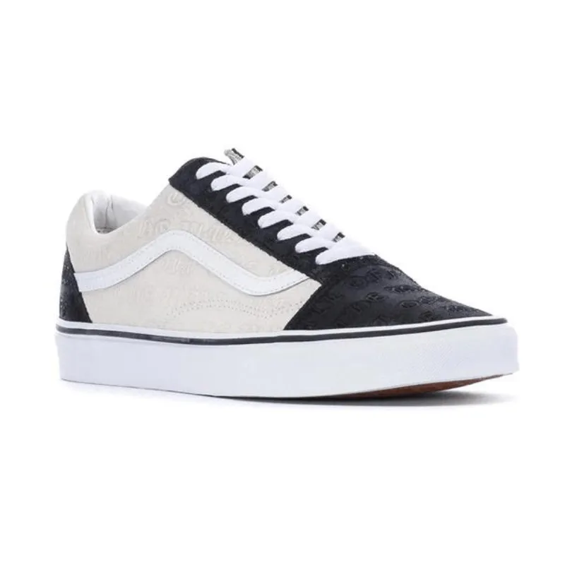 Vans Old Skool 'Deboss OTW' - Men's