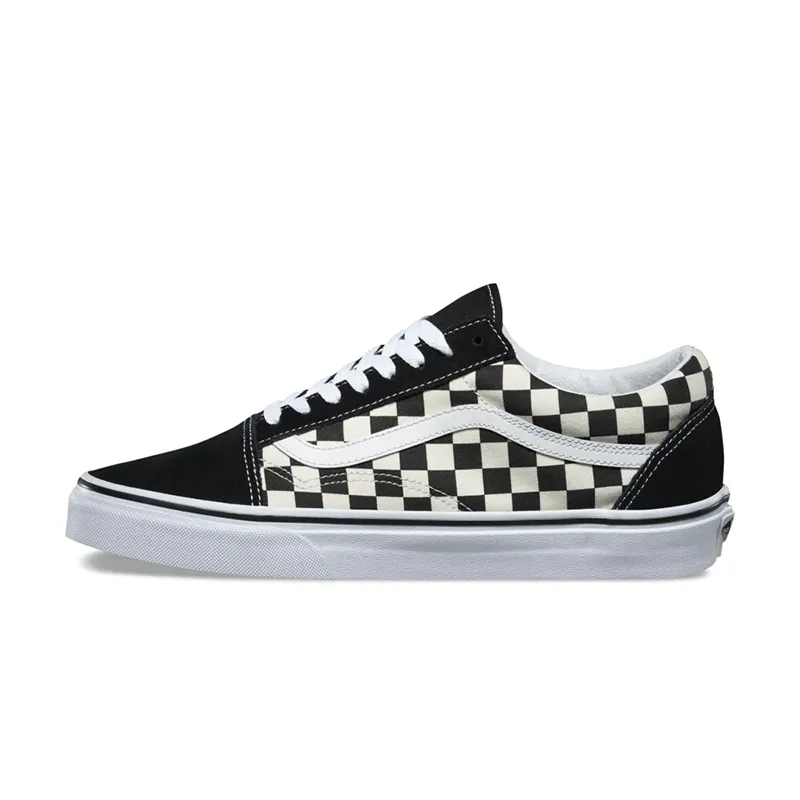 [VN0A38G1P0S] Vans UA Old Skool Unisex Sneakers