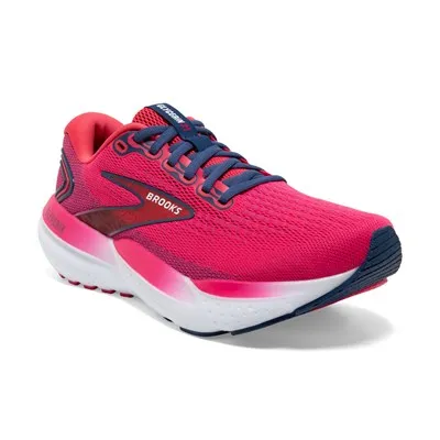 Women's Glycerin 21