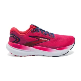 Women's Glycerin 21