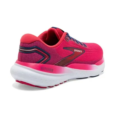 Women's Glycerin 21