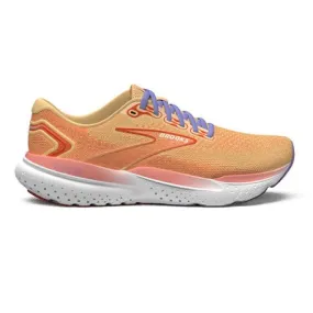 Women's Glycerin 21