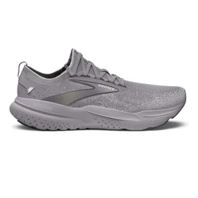 Women's Glycerin StealthFit 21